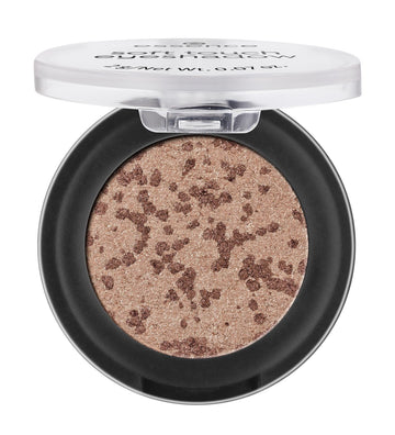 essence soft touch eyeshadow 08 2 g